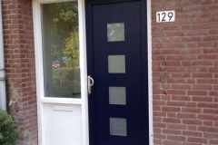 kpd12
