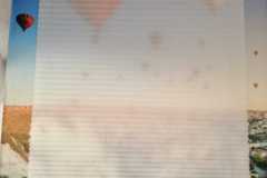 WhatsApp-Image-2021-12-11-at-14.25.25-2