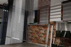 WhatsApp-Image-2022-11-25-at-12.12.36-1