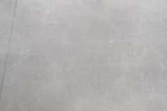 WhatsApp-Image-2021-12-06-at-11.14.06-2