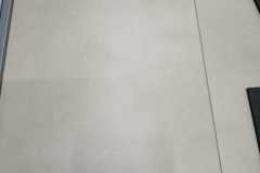 WhatsApp-Image-2021-12-06-at-11.14.07-2