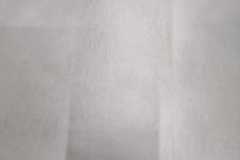 WhatsApp-Image-2021-12-06-at-11.14.08-1