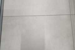 WhatsApp-Image-2021-12-06-at-11.14.08-2