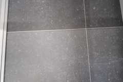 WhatsApp-Image-2021-12-06-at-11.14.08